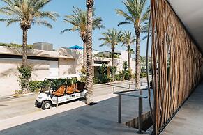 Yalıkavak Marina Hotel by METT Collection