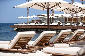 Yalıkavak Marina Hotel by METT Collection