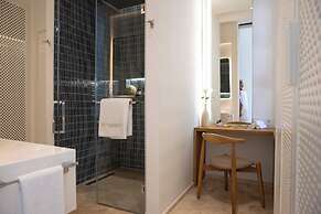 Yalıkavak Marina Hotel by METT Collection
