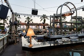 Yalıkavak Marina Hotel by METT Collection