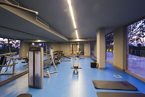 Yalıkavak Marina Hotel by METT Collection