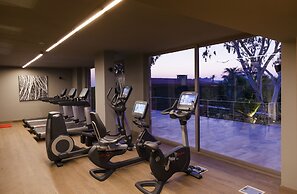 Yalıkavak Marina Hotel by METT Collection