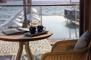 Yalıkavak Marina Hotel by METT Collection