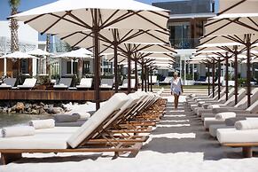 Yalıkavak Marina Hotel by METT Collection