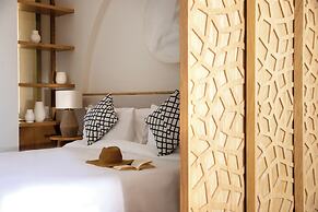 Yalıkavak Marina Hotel by METT Collection