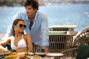 Yalıkavak Marina Hotel by METT Collection