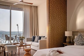 Yalıkavak Marina Hotel by METT Collection