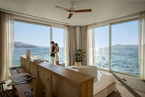 Yalıkavak Marina Hotel by METT Collection