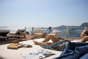 Yalıkavak Marina Hotel by METT Collection