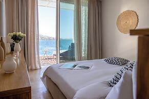 Yalıkavak Marina Hotel by METT Collection
