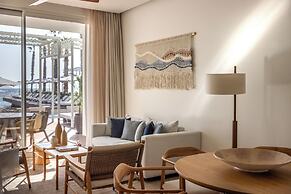Yalıkavak Marina Hotel by METT Collection