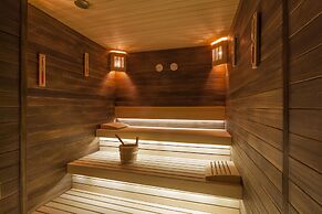 Yalıkavak Marina Hotel by METT Collection
