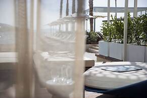 Yalıkavak Marina Hotel by METT Collection