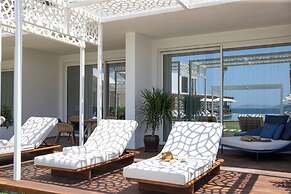 Yalıkavak Marina Hotel by METT Collection