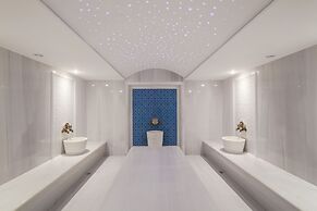 Yalıkavak Marina Hotel by METT Collection
