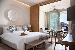 Yalıkavak Marina Hotel by METT Collection