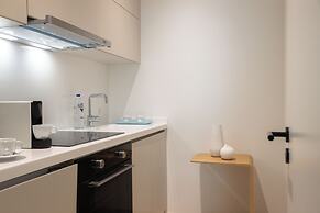 Yalıkavak Marina Hotel by METT Collection