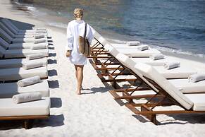 Yalıkavak Marina Hotel by METT Collection