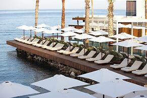Yalıkavak Marina Hotel by METT Collection