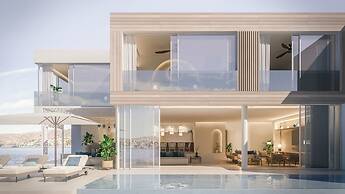 Yalıkavak Marina Hotel by METT Collection