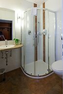 Hotel am Springhorstsee