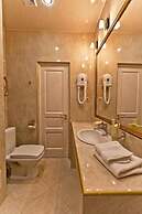 Triumph Hotel