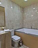 Triumph Hotel