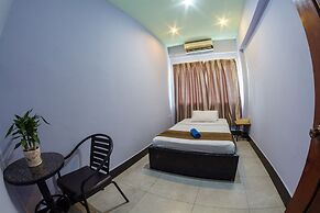 Lovely Jubbly Villa - Hostel