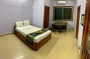 Lovely Jubbly Villa - Hostel