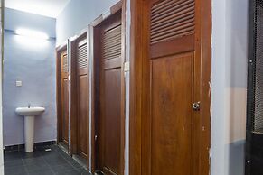 Lovely Jubbly Villa - Hostel