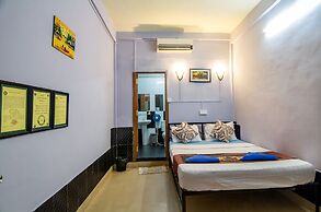 Lovely Jubbly Villa - Hostel