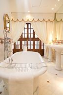 Hotel Ateneo Sevilla