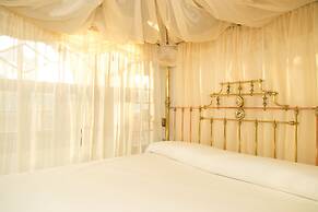 Hotel Ateneo Sevilla