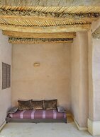 Caravan Serai