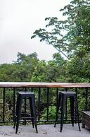 Hotel Jardines de Monteverde