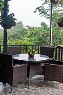 Hotel Jardines de Monteverde