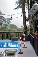 Hotel Jardines de Monteverde