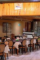 Hotel Jardines de Monteverde