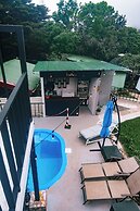 Hotel Jardines de Monteverde