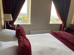 The Wyche Inn