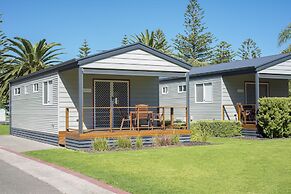 Discovery Parks - West Beach Parks