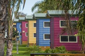 Discovery Parks - West Beach Parks
