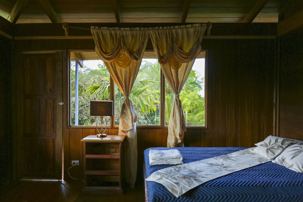 Casa Drake