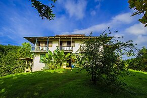 Casa Drake