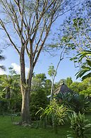 Casa Drake