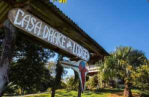 Casa Drake