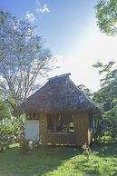 Casa Drake