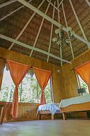 Casa Drake