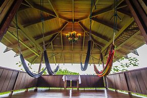 Casa Drake
