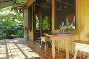 Casa Drake